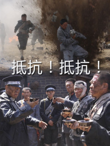 黄色片多多